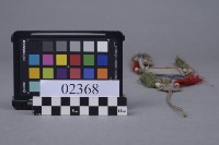 吊飾藏品圖，第3張