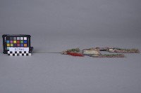 吊飾藏品圖，第4張