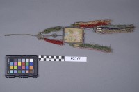 吊飾藏品圖，第5張