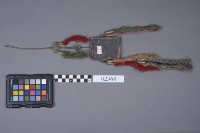 吊飾藏品圖，第6張