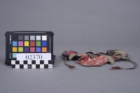 短圈藏品圖，第3張