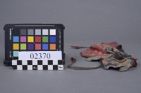 短圈藏品圖，第4張