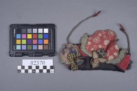 短圈藏品圖，第5張