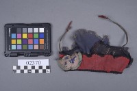 短圈藏品圖，第6張