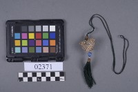 吊飾藏品圖，第2張