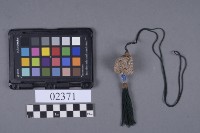 吊飾藏品圖，第3張