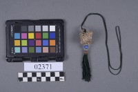 吊飾藏品圖，第4張