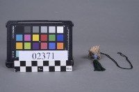 吊飾藏品圖，第5張