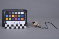 吊飾藏品圖，第6張