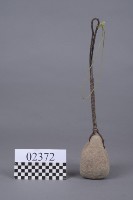 網墜藏品圖，第2張