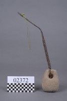 網墜藏品圖，第3張