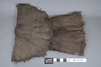 蓑衣藏品圖，第2張