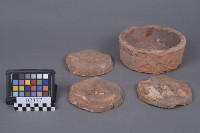 陶範藏品圖，第4張