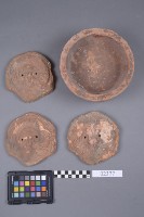 陶範藏品圖，第6張