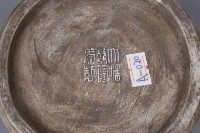 陶罐(有蓋)藏品圖，第4張