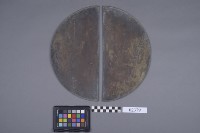 銅餅藏品圖，第2張