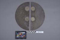 銅餅藏品圖，第3張