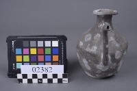 錫壺藏品圖，第2張