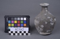 錫壺藏品圖，第4張