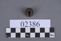 銅構件藏品圖，第5張