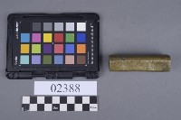 銅鎖藏品圖，第6張