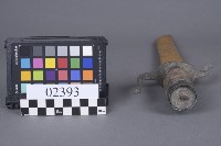 短刀藏品圖，第2張