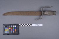 短刀藏品圖，第6張