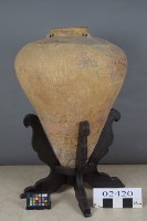 酒陳藏品圖，第2張