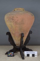 酒陳藏品圖，第3張