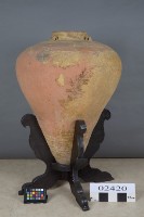 酒陳藏品圖，第4張