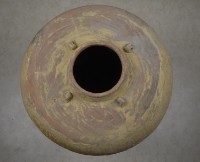 酒陳藏品圖，第5張