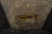 酒陳藏品圖，第6張