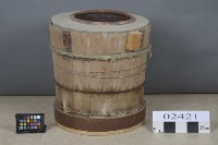 窯藏品圖，第2張