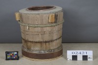 窯藏品圖，第3張