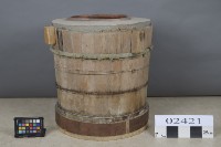 窯藏品圖，第4張