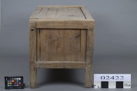 木櫃藏品圖，第2張