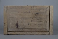 木櫃藏品圖，第5張