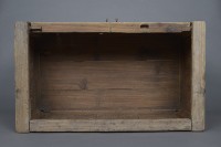 木櫃藏品圖，第6張