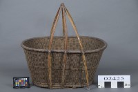 搖籃藏品圖，第2張
