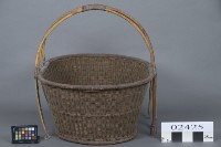 搖籃藏品圖，第3張