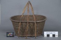 搖籃藏品圖，第4張