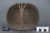 搖籃藏品圖，第6張
