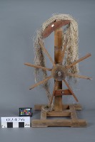 紡車藏品圖，第1張