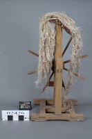 紡車藏品圖，第3張