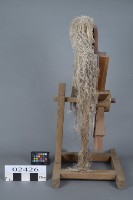 紡車藏品圖，第4張