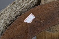 紡車藏品圖，第5張