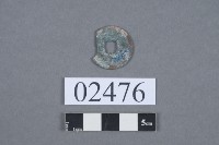 熙寧元寶藏品圖，第3張