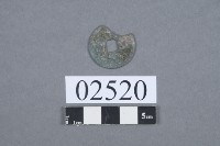 天盛元寶藏品圖，第2張