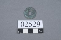 古幣藏品圖，第2張