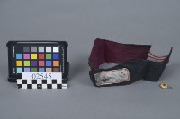 短圈藏品圖，第1張
